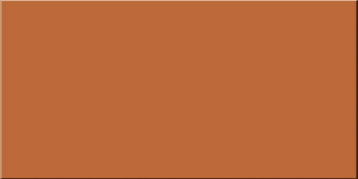 Керамогранит Уральский гранит Уральская Палитра UP053 Lappato, цвет коричневый, поверхность лаппатированная, прямоугольник, 600x1200