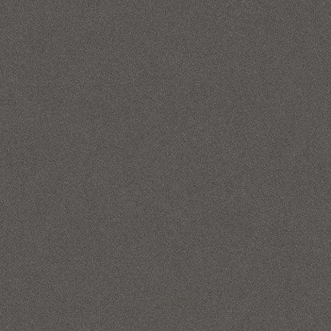 Керамогранит Azteca Akila Lux Graphit, цвет серый, поверхность полированная, квадрат, 600x600