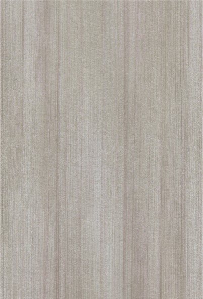 Керамическая плитка Керамин Шарм 3Т, цвет бежевый, поверхность глянцевая, прямоугольник, 400x275