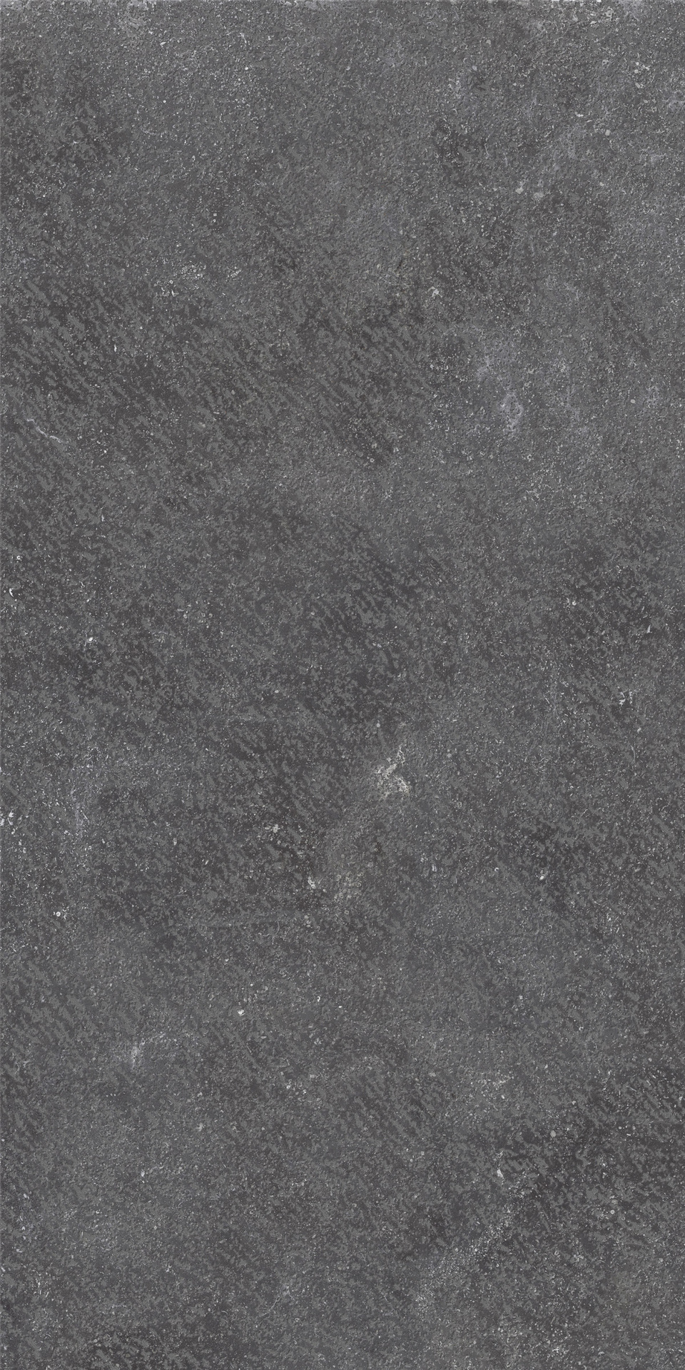 Декоративные элементы Kronos Carriere du Kronos Namur Twill 8466, цвет чёрный, поверхность матовая, прямоугольник, 600x1200