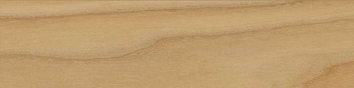 Керамогранит Italon Element Wood Olmo 600010001903, цвет коричневый, поверхность матовая, прямоугольник, 75x300