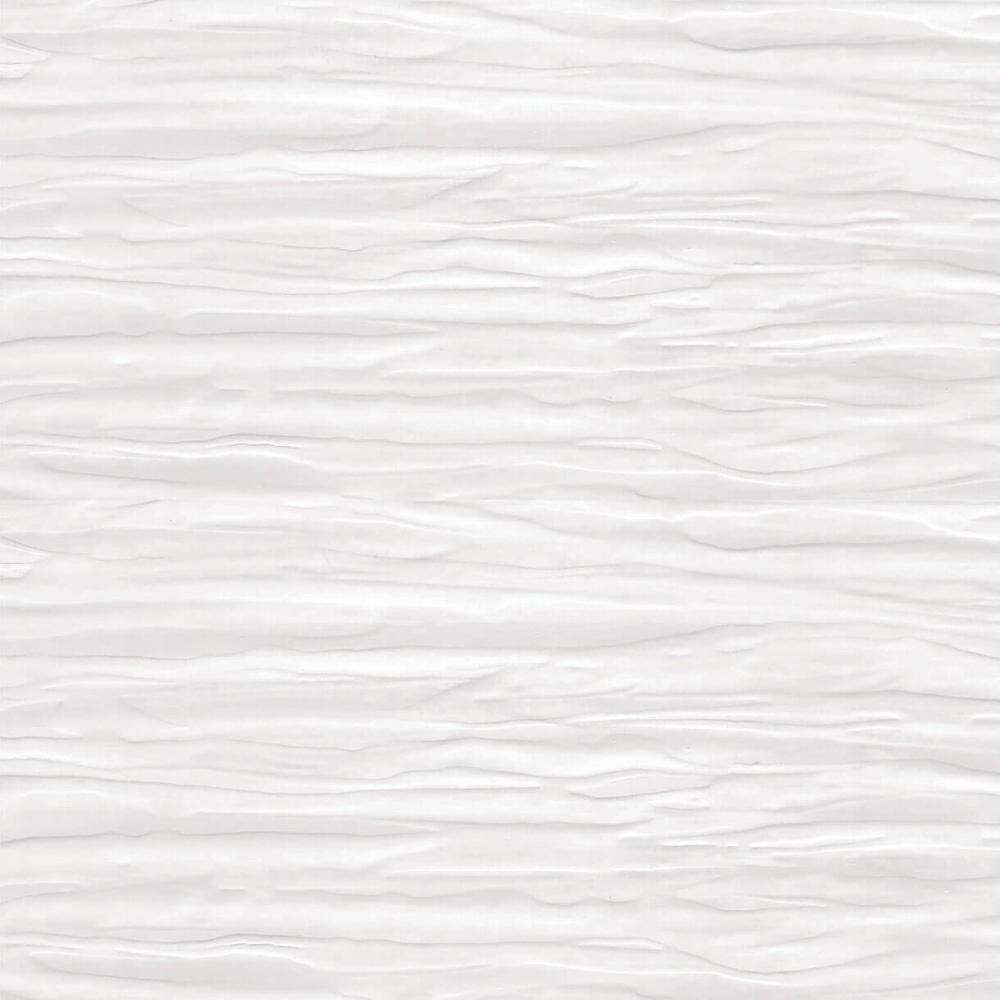 Керамическая плитка Ceramique Imperiale Плитка Напольная Коралл Белый 01-10-1-16-00-00-900, цвет белый, поверхность глянцевая, квадрат, 385x385