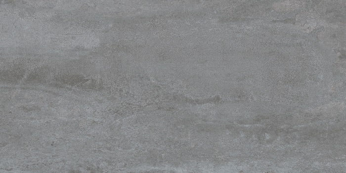 Керамогранит Pamesa Vulcan Silver, цвет чёрный, поверхность полированная, прямоугольник, 600x1200