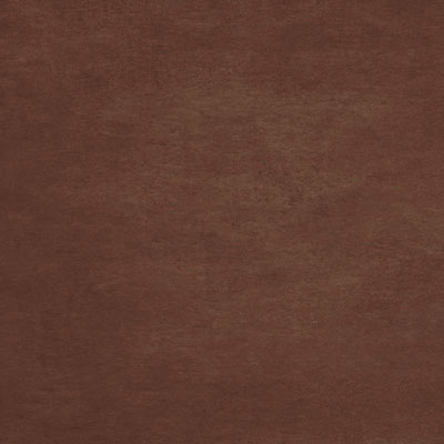 Керамогранит Vives Ruhr Moka, цвет коричневый, поверхность матовая, квадрат, 600x600