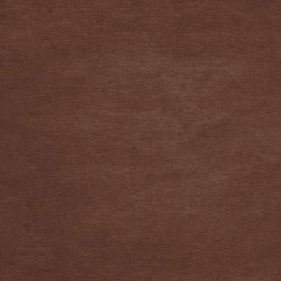 Керамогранит Vives Ruhr Moka, цвет коричневый, поверхность матовая, квадрат, 600x600