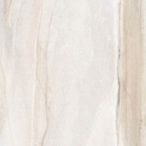 Керамическая плитка Vives Ariadna Natural, цвет серый, поверхность глянцевая, квадрат, 600x600