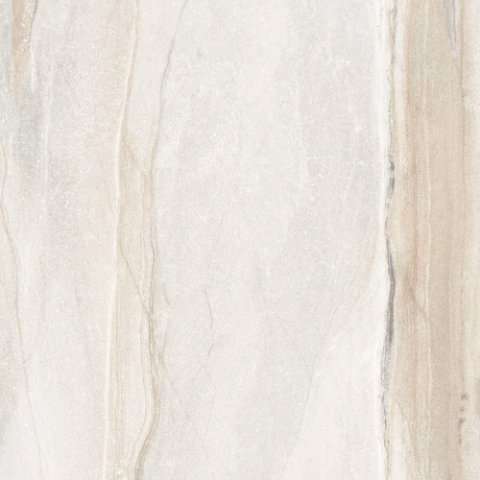 Керамическая плитка Vives Ariadna Natural, цвет серый, поверхность глянцевая, квадрат, 600x600