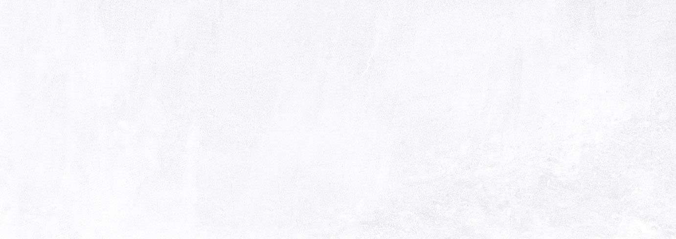 Керамическая плитка Metropol Route66 Blanco, цвет белый, поверхность матовая, прямоугольник, 250x700
