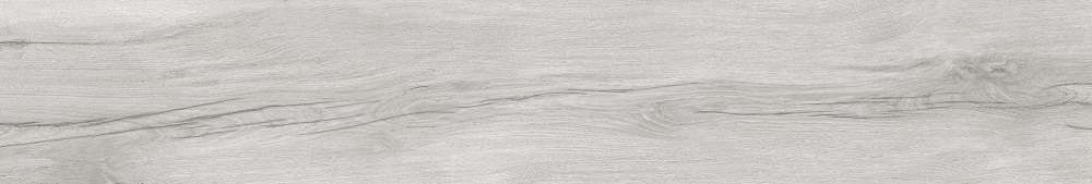 Керамогранит Museum Grow Dolphin SP/24X151/R 30906, цвет серый, поверхность матовая, прямоугольник, 240x1510