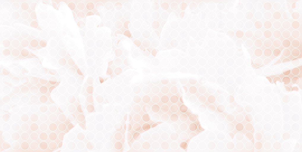 Декоративные элементы Нефрит керамика Глэдис 07-00-5-10-00-11-3057, цвет бежевый, поверхность глянцевая, прямоугольник, 250x500