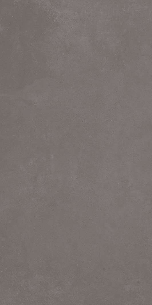 Керамогранит Imola AZMA 49DG RM, цвет серый, поверхность матовая, прямоугольник, 450x900