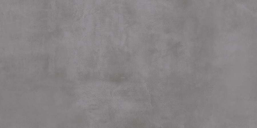 Керамогранит Pamesa Eleganza Grigio Matt, цвет серый, поверхность матовая, прямоугольник, 600x1200