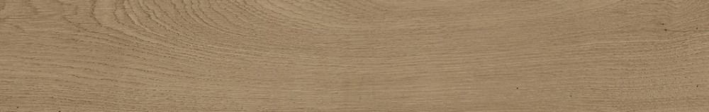 Керамогранит Porcelanosa Forest Par-ker Natural 100226112, цвет коричневый, поверхность матовая, прямоугольник, 143x900