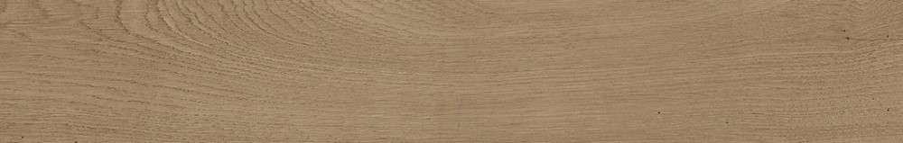 Керамогранит Porcelanosa Forest Par-ker Natural 100226112, цвет коричневый, поверхность матовая, прямоугольник, 143x900