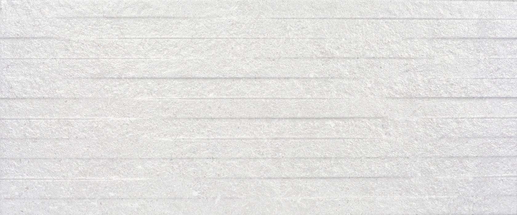 Керамогранит Azuvi Nova Stone Silver, цвет серый, поверхность сатинированная, прямоугольник, 250x600
