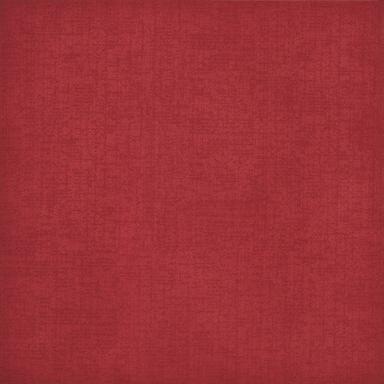 Керамогранит Bardelli Bardelli Colorado D3, цвет бордовый, поверхность матовая, квадрат, 400x400