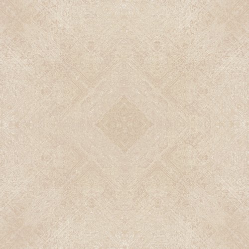 Керамическая плитка Belmar Pav. Fusion Sand, цвет бежевый, поверхность глянцевая, квадрат, 450x450
