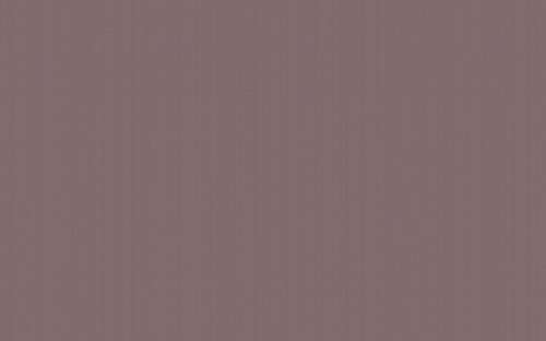 Керамическая плитка Creto Monica Wine 00-00-5-09-01-43-2845, цвет бордовый, поверхность матовая, прямоугольник, 250x400
