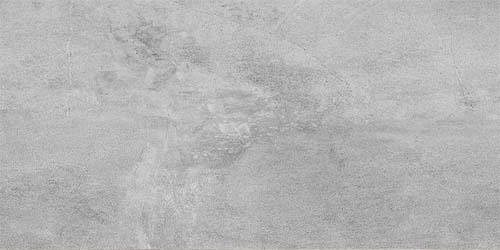 Керамогранит Aparici Mixing Grey Natural, цвет серый, поверхность матовая, прямоугольник, 500x1000