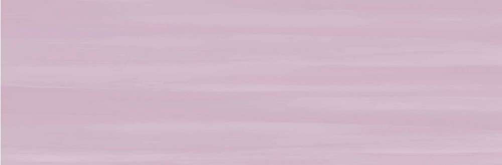 Керамическая плитка Cristacer Wake Up Lilla, цвет фиолетовый, поверхность матовая, прямоугольник, 250x750