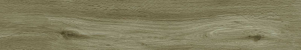 Керамогранит Marazzi Italy Treverkheart Taupe M15U, цвет серый, поверхность матовая, прямоугольник, 150x900