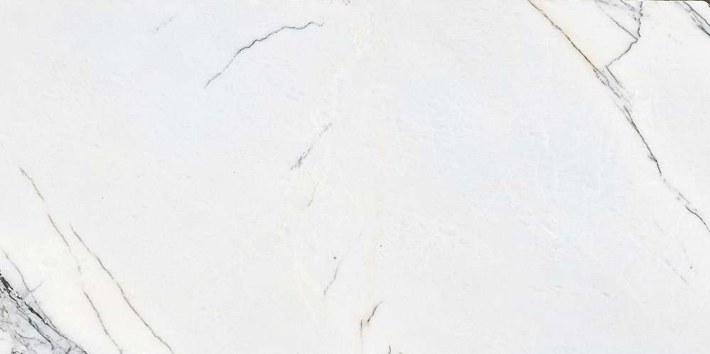 Керамогранит Maimoon Maimoon Spider White glossy, цвет белый, поверхность глянцевая, прямоугольник, 600x1200