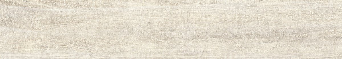 Керамогранит La Fabbrica Yosemite Shell Lapp/Rett 121002, цвет слоновая кость, поверхность лаппатированная, прямоугольник, 200x1200