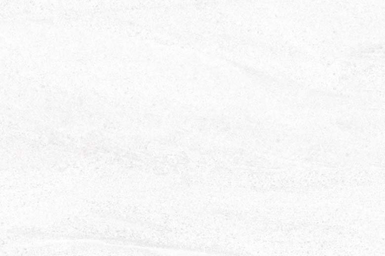 Керамогранит Venis Madagascar Blanco, цвет белый, поверхность матовая, прямоугольник, 440x660