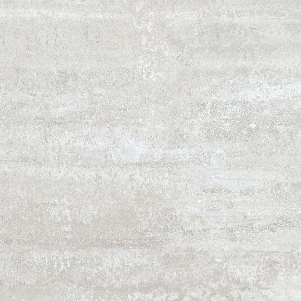 Керамогранит Benadresa Xtreme Silver, цвет серый, поверхность матовая, квадрат, 447x447