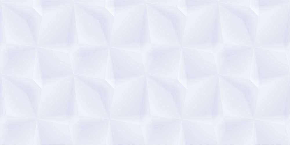 Декоративные элементы Artecera Nieve Alpina Estrella Rectificado LE63001B-F10GTD, цвет белый, поверхность глянцевая, прямоугольник, 300x600