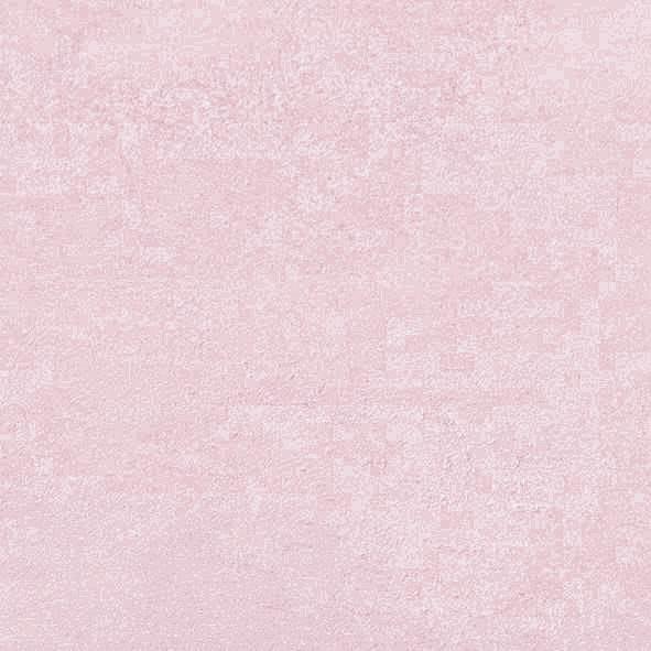 Керамогранит Laparet Spring Керамогранит розовый SG166400N, цвет розовый, поверхность матовая, квадрат, 402x402