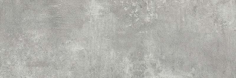 Керамическая плитка Paradyz Industrial Chic Grafit Sciana Rekt., цвет серый, поверхность матовая, квадрат, 298x898