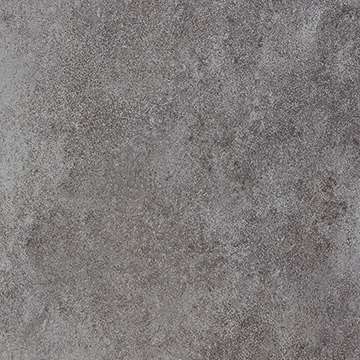 Клинкер Interbau Lithos Trias Anthrazit, цвет серый, поверхность матовая, квадрат, 245x245