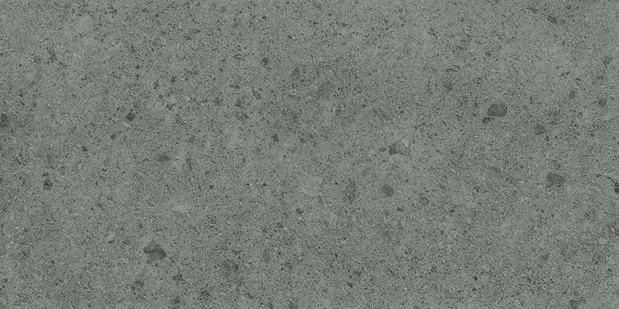 Керамогранит Italon Genesis Saturn Grey 610010001381, цвет серый, поверхность матовая, прямоугольник, 300x600