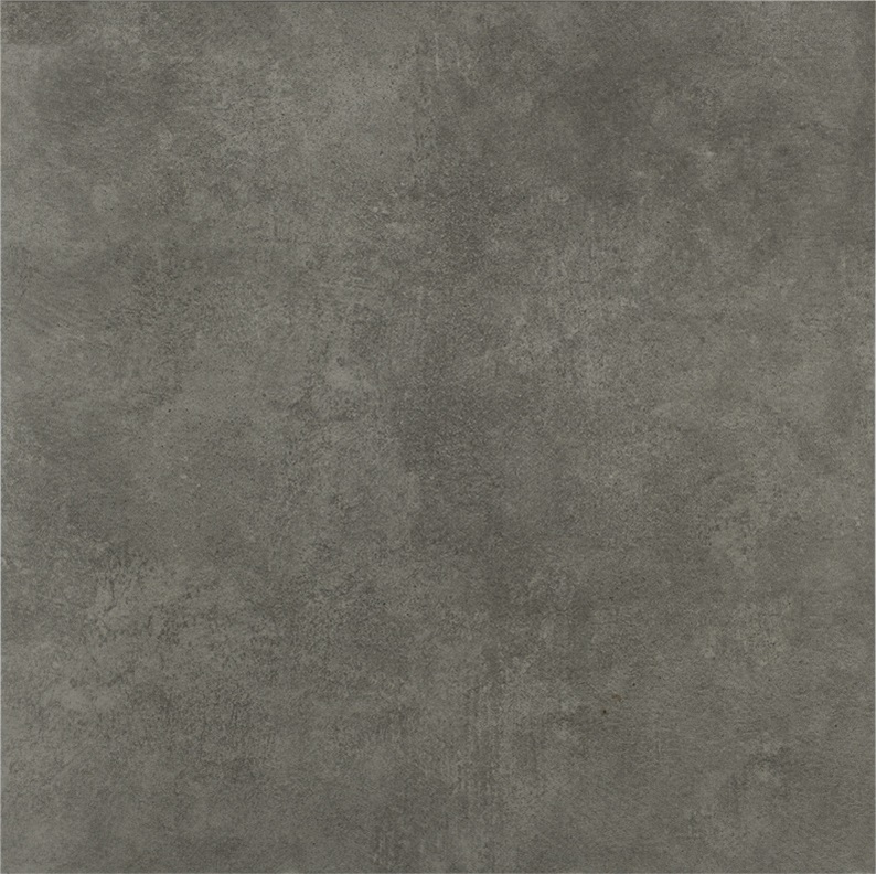 Керамогранит Etili Seramik Cementino Light Grey Mat, цвет серый, поверхность матовая, квадрат, 600x600