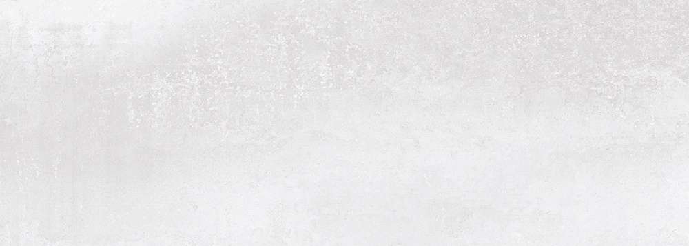 Керамическая плитка Metropol Arc Blanco, цвет белый, поверхность матовая, прямоугольник, 250x700