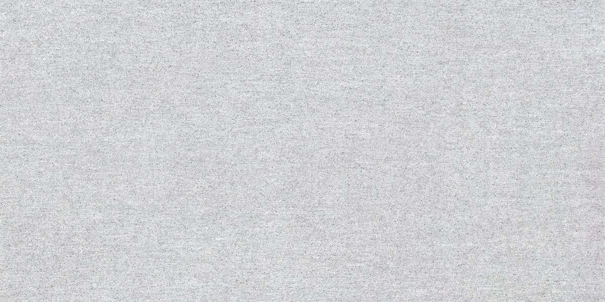 Керамогранит Caesar Shapes Of It Beola Reale AFM2, цвет серый, поверхность матовая, прямоугольник, 600x1200