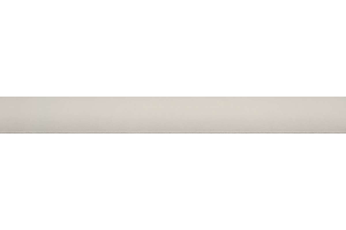 Бордюры Vallelunga Sospiri Matita Ecru 6000912, цвет серый, поверхность сатинированная, прямоугольник, 15x140