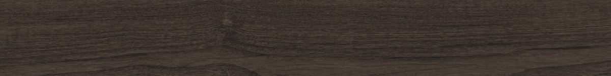 Керамогранит Arch Skin Desing Wood Wenge WC.WL.EB.SF 2400X300X6,5, цвет коричневый, поверхность матовая, прямоугольник, 300x2400