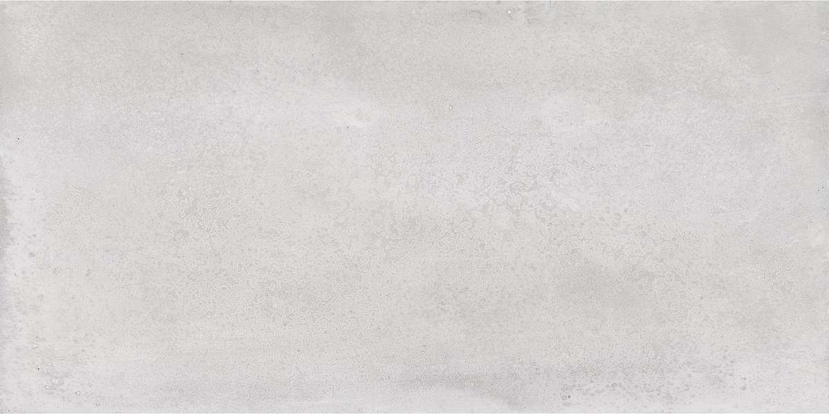 Керамогранит Идальго Каролина SR Жемчуг, цвет бежевый, поверхность структурированная, прямоугольник, 600x1200