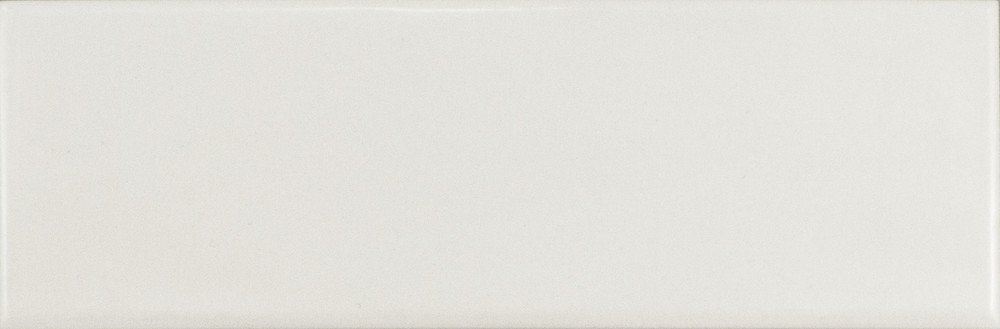 Керамическая плитка Equipe Country Blanco Mate 21552, цвет белый, поверхность матовая, прямоугольник, 65x200