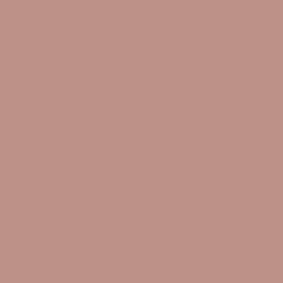 Керамогранит Piastrella MC 307, цвет розовый, поверхность матовая, квадрат, 300x300