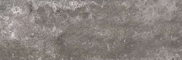 Керамическая плитка Нефрит керамика Ганг 00-00-5-17-01-06-2105, цвет серый тёмный, поверхность глянцевая, прямоугольник, 200x600