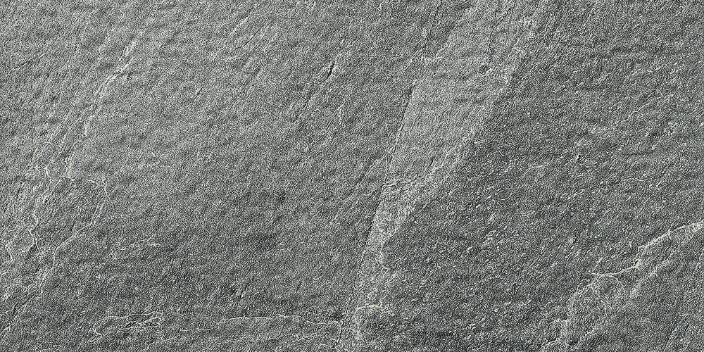 Керамогранит Imola X-Rock Rb36g, цвет серый, поверхность матовая, прямоугольник, 300x600