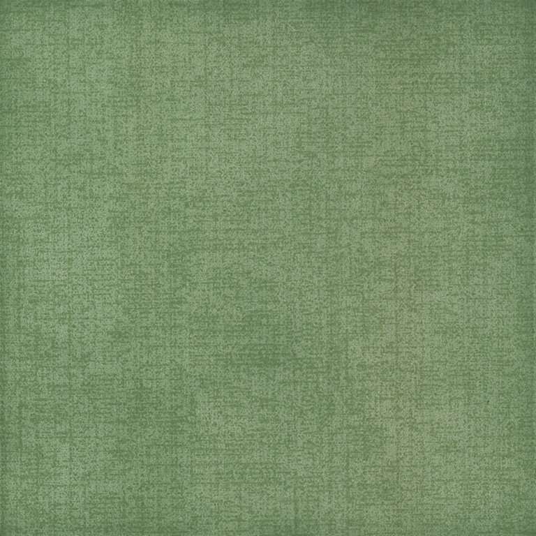 Керамогранит Bardelli Bardelli Colorado C8, цвет зелёный, поверхность матовая, квадрат, 400x400