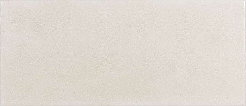 Керамическая плитка Roca Maiolica Biscuit, цвет бежевый, поверхность глянцевая, прямоугольник, 110x250