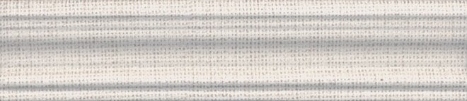 Бордюры Kerama Marazzi Бордюр Багет Трокадеро беж светлый BLE003, цвет бежевый, поверхность матовая, прямоугольник, 55x250