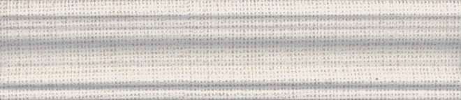 Бордюры Kerama Marazzi Бордюр Багет Трокадеро беж светлый BLE003, цвет бежевый, поверхность матовая, прямоугольник, 55x250