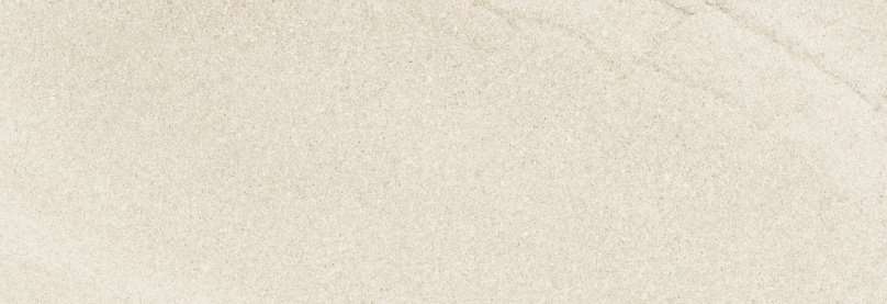 Керамическая плитка Baldocer Andros Avorio rect., цвет бежевый, поверхность матовая, прямоугольник, 300x900