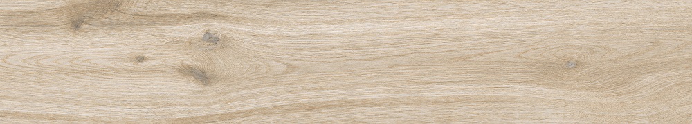 Керамогранит Absolut Gres Wood Almond Natural AB 1102W, цвет бежевый, поверхность матовая, прямоугольник, 200x1200